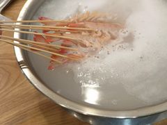 -吉友粥底火锅(方斜路店)