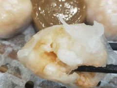 -赏点粤式点心(广州塔店)