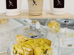 -常识咖啡common sense(春熙路店)
