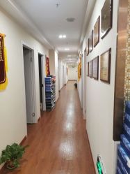 点击看大图 -Dr.林醫生产后修复·超级店(南京江宁同曦店)