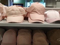 -NOME(南海公园店)