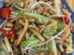 -好欢螺鼎钻螺蛳粉(谷埠店)