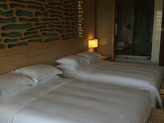IMG_3408-三亚海棠湾喜来登度假酒店