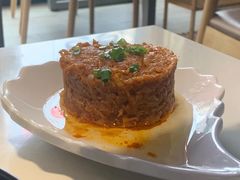 -八乔煎肉馆·丹东特色煎锅(梅林店)