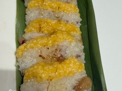 -高玛纳驴肉火烧(一世界店)