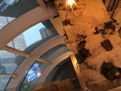 -农畉LONFOOD(福田星河COCOPark店)