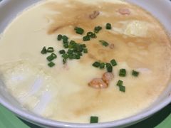 -全聚贤餐厅·湖北家常菜(沙湖店)