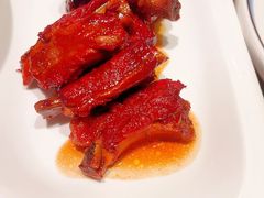 -新时代大酒店(仰口路店)