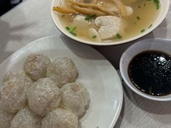 -阿狗烧麦(交通局店)