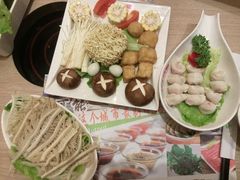 android_upload_pic-金光华广场