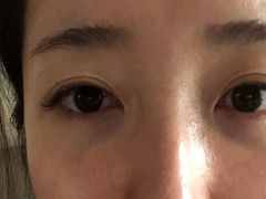 -上海华安整形外科门诊部