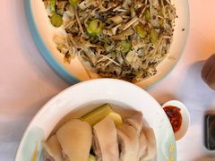 -盆满钵满·国家非遗传承(云台店)
