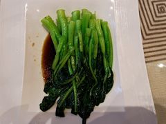 -鹅冠港式茶餐厅(来福士店)