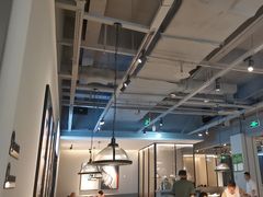 -三俞竹苑(卓展店)