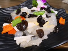 -梁溪河畔·吉府花园(南长街南下塘店)