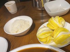 -金柱大盘鸡(波斯坦店)