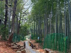 -虞山风景区