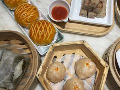 -陶陶居酒家(第十甫路总店)