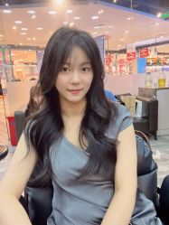 -YDO SALON