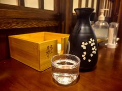 -弓二·烧鸟居酒屋(财富购物中心店)