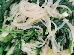 -惠丰源烩面馆(经七路店)