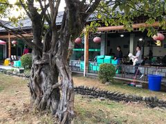 -朝伟清真铜瓢牛肉馆(三十年老·店)