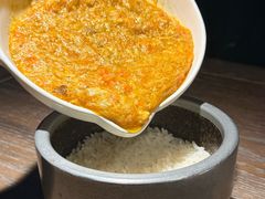 -人和馆·上海菜(徐汇店)