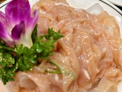 -晓林火锅(安定门店)