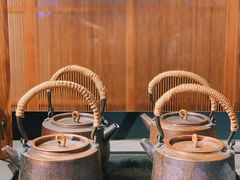 -顺香居·老字号湖北菜(江汉路店)