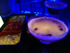 -好久不见网红乐队酒吧(鼓浪屿海底世界店)