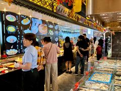 -佳和水饺(海德公馆店)