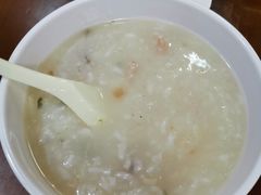 -老边饺子馆(北京南站1店)