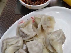 -状元水饺(成都SM广场店)