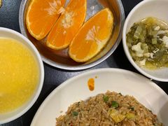 -勇利赵家烤肉坊(含光路店)