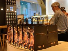 -奈雪的茶(领展中心城店)