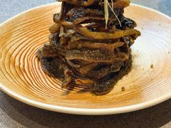 -太湖饭店·寄畅轩中餐厅