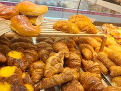 -BreadTalk面包新语·烘焙蛋糕(海珠丽影广场店)