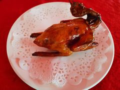 -棠记海鲜餐厅(南朗镇店)