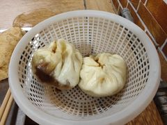 -新月斋(豆瓣胡同店)