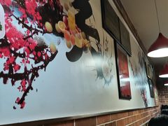 大堂-银记肠粉店(中山一路店)