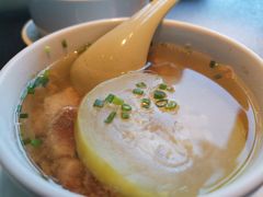 -蝴蝶里·粤菜·点心(龙湖天街&滨江店)