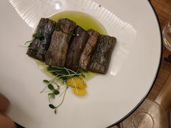 -兰亭茶叙(新新家苑店)