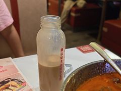 -杯子红牛排(创意产业园店)