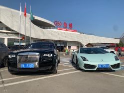 -大唐朝汽车租赁有限公司