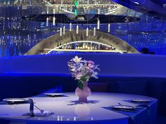 -天玑高空江景餐厅&酒吧Sky Secret Restaurant&Bar
