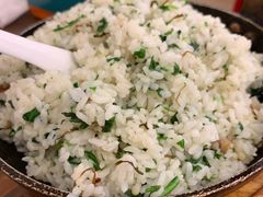 灶头菜饭-侬佳蒸菜馆(听潮店)