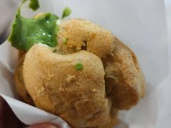 -西树泡芙(秦皇岛茂业天地店)