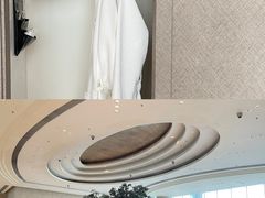 -香港都会海逸酒店