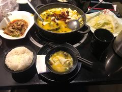 -川里谈·川味小馆(北京路店)