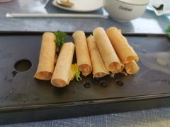 -后海16号·北京私房菜